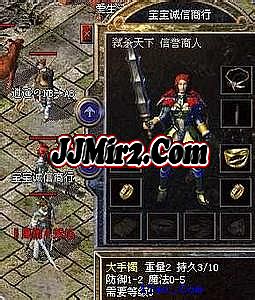 17173ѪƬ