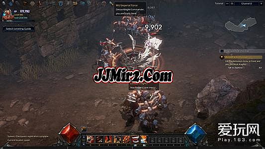 1.76npc