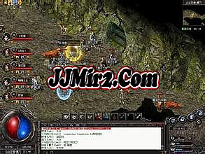 1.76汾