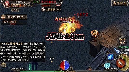 ͨ˽300ok