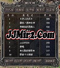 ̬汾