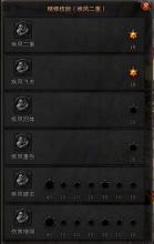 1.76Ʒ汾
