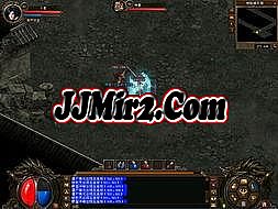 1.76Ŵװ
