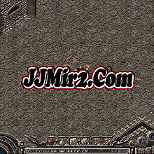 1.76¿򵥷̿ŭ֮ɱ