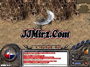 .70ҸŴ