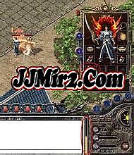 2.0.5.3ͻ