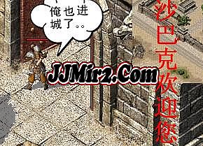 ´vip10Ǯ