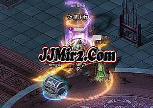 䴫