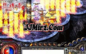 176Һϻƴ
