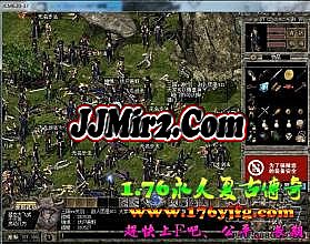 1.76Ʒ汾gom