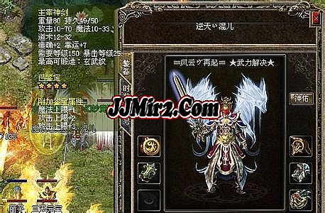 1.76ԭ洫ɫ
