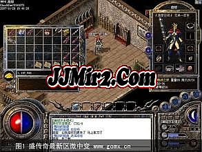 1.76ؽ临