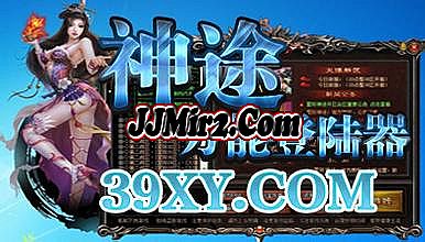 jƷϻ
