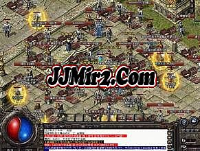 176