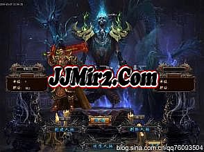 1.76뿨һ