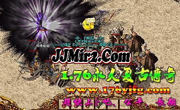 176ҸŴ