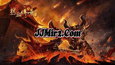 ֻ洫浥1.95