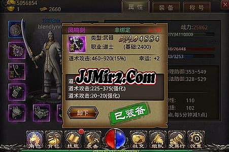 洫ʲôϵͳ