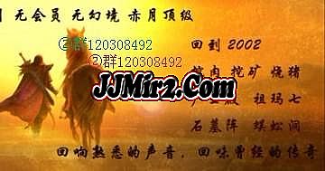 Ǯ