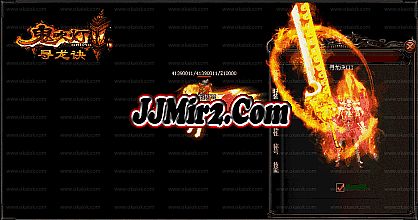 �����޸�װ������