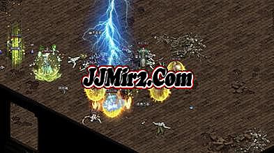 �������Ŵ���Ұ�