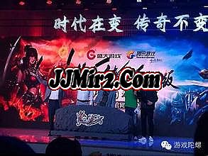 1.85�����ϻ�sf