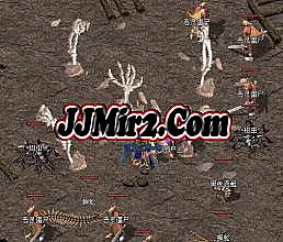 yy找人玩传奇私服