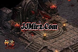 传奇1.76战士最强装备