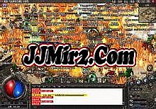 微信热血传奇手游攻略