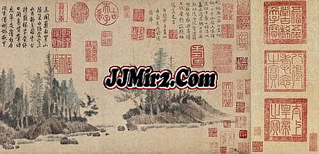 热血传奇道士升级攻略