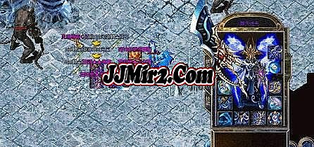 迷失传奇是什么歌