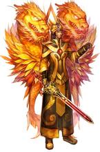 1.76天下毁灭攻略