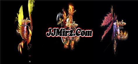 传奇屠龙为什么贵