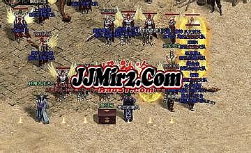 手机杀毒免费版