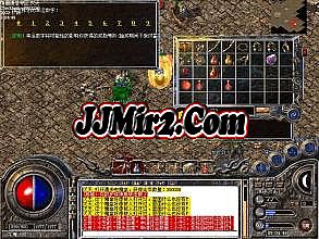 1.76复古传奇漏洞