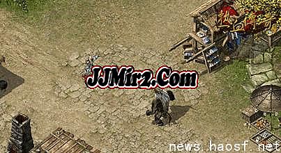 传奇开服为何亏钱