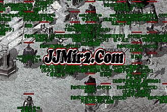 求1.85传奇客户端下载