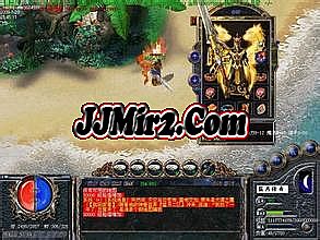 1.76独家小极品元素