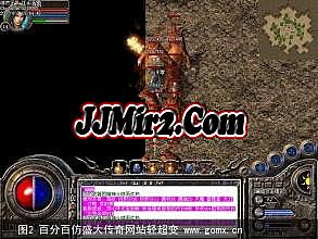 ������ͨ��������