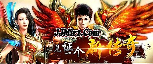 ����qiang�䴫����ַ