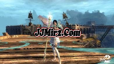 �����������ָ��װ��