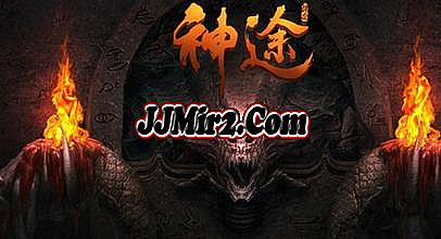 �����Զ���ֻ��սű�