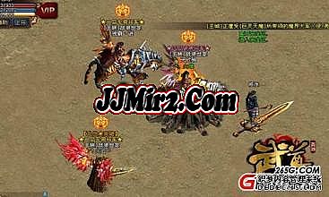 ����������������ϴ��