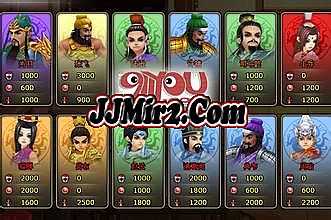 ����˽��1.76���Ŵ���