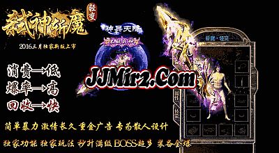 �����ж��ټ���