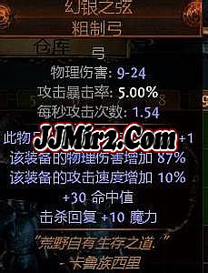 �¿���̬����˽��