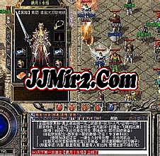 ��Ѫ����ͻ����ϰ�