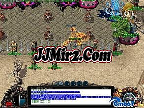 ���´���չ�����