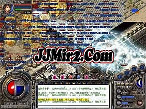 sf1.85�����ϻ�