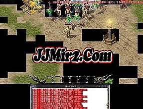 ��������������